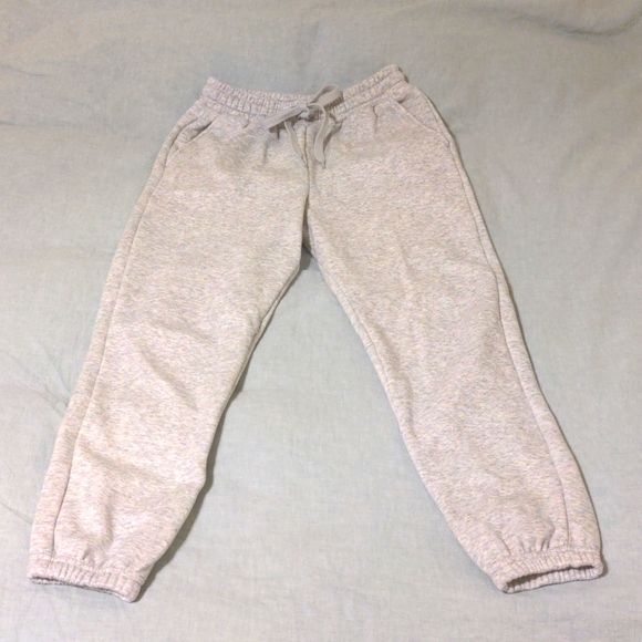 Fabletics Pants - NEW Fabletics Sweatpants